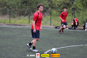 <a href="https://st.getinfootball.com/albums/1094341/681692e15d48c_1920.jpg" target="_blank">Завантажити оригінал</a>