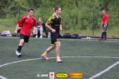 <a href="https://st.getinfootball.com/albums/1094341/681692f2ce99e_1920.jpg" target="_blank">Завантажити оригінал</a>