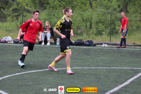 <a href="https://st.getinfootball.com/albums/1094341/681692f2ce99e_1920.jpg" target="_blank">Завантажити оригінал</a>
