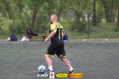 <a href="https://st.getinfootball.com/albums/1094341/681692fd9e327_1920.jpg" target="_blank">Завантажити оригінал</a>