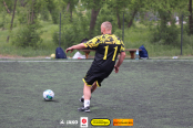 <a href="https://st.getinfootball.com/albums/1094341/6816930a921cf_1920.jpg" target="_blank">Завантажити оригінал</a>