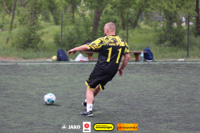 <a href="https://st.getinfootball.com/albums/1094341/6816930a921cf_1920.jpg" target="_blank">Завантажити оригінал</a>