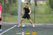 <a href="https://st.getinfootball.com/albums/1094341/68169317c0c71_1920.jpg" target="_blank">Завантажити оригінал</a>