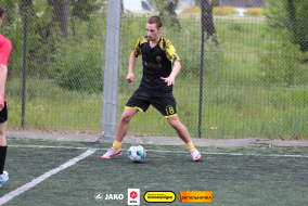 <a href="https://st.getinfootball.com/albums/1094341/68169317c0c71_1920.jpg" target="_blank">Завантажити оригінал</a>