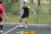 <a href="https://st.getinfootball.com/albums/1094341/6816932a2ed27_1920.jpg" target="_blank">Завантажити оригінал</a>