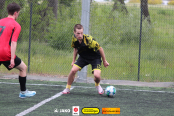 <a href="https://st.getinfootball.com/albums/1094341/681693391df84_1920.jpg" target="_blank">Завантажити оригінал</a>