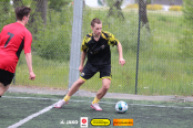 <a href="https://st.getinfootball.com/albums/1094341/6816933fb1992_1920.jpg" target="_blank">Завантажити оригінал</a>
