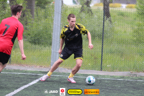<a href="https://st.getinfootball.com/albums/1094341/6816933fb1992_1920.jpg" target="_blank">Завантажити оригінал</a>