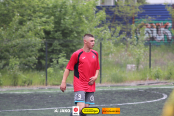 <a href="https://st.getinfootball.com/albums/1094341/68169344c4c00_1920.jpg" target="_blank">Завантажити оригінал</a>