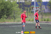 <a href="https://st.getinfootball.com/albums/1094341/6816934f2ef88_1920.jpg" target="_blank">Завантажити оригінал</a>