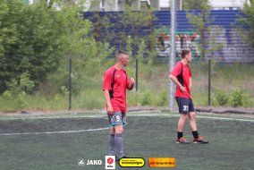 <a href="https://st.getinfootball.com/albums/1094341/6816934f2ef88_1920.jpg" target="_blank">Завантажити оригінал</a>
