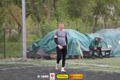 <a href="https://st.getinfootball.com/albums/1094341/68169355d6828_1920.jpg" target="_blank">Завантажити оригінал</a>
