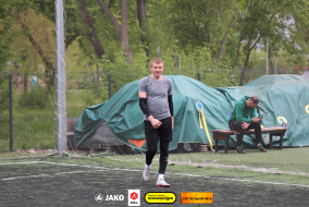 <a href="https://st.getinfootball.com/albums/1094341/68169355d6828_1920.jpg" target="_blank">Завантажити оригінал</a>
