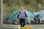 <a href="https://st.getinfootball.com/albums/1094341/6816935e9be56_1920.jpg" target="_blank">Завантажити оригінал</a>