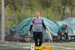 <a href="https://st.getinfootball.com/albums/1094341/6816935e9be56_1920.jpg" target="_blank">Завантажити оригінал</a>