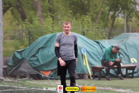 <a href="https://st.getinfootball.com/albums/1094341/6816936930dac_1920.jpg" target="_blank">Завантажити оригінал</a>