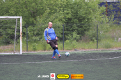 <a href="https://st.getinfootball.com/albums/1094341/68169375083c9_1920.jpg" target="_blank">Завантажити оригінал</a>