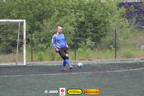 <a href="https://st.getinfootball.com/albums/1094341/68169375083c9_1920.jpg" target="_blank">Завантажити оригінал</a>