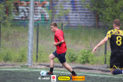 <a href="https://st.getinfootball.com/albums/1094341/6816937d5e5d1_1920.jpg" target="_blank">Завантажити оригінал</a>