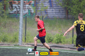 <a href="https://st.getinfootball.com/albums/1094341/6816937d5e5d1_1920.jpg" target="_blank">Завантажити оригінал</a>
