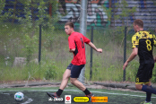 <a href="https://st.getinfootball.com/albums/1094341/681693863f0e8_1920.jpg" target="_blank">Завантажити оригінал</a>