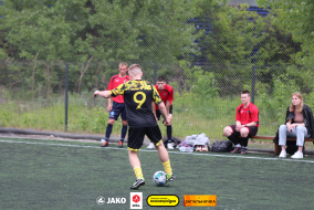 <a href="https://st.getinfootball.com/albums/1094341/6816939208c4d_1920.jpg" target="_blank">Завантажити оригінал</a>