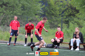<a href="https://st.getinfootball.com/albums/1094341/6816939c01b9f_1920.jpg" target="_blank">Завантажити оригінал</a>