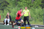 <a href="https://st.getinfootball.com/albums/1094341/681693a7736c6_1920.jpg" target="_blank">Завантажити оригінал</a>