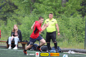 <a href="https://st.getinfootball.com/albums/1094341/681693a7736c6_1920.jpg" target="_blank">Завантажити оригінал</a>