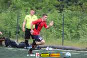 <a href="https://st.getinfootball.com/albums/1094341/681693bd5a2f7_1920.jpg" target="_blank">Завантажити оригінал</a>