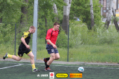 <a href="https://st.getinfootball.com/albums/1094341/681693c7dc7b4_1920.jpg" target="_blank">Завантажити оригінал</a>
