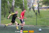 <a href="https://st.getinfootball.com/albums/1094341/681693cba4c58_1920.jpg" target="_blank">Завантажити оригінал</a>