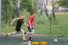 <a href="https://st.getinfootball.com/albums/1094341/681693cba4c58_1920.jpg" target="_blank">Завантажити оригінал</a>