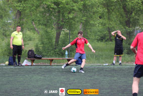 <a href="https://st.getinfootball.com/albums/1094341/681693cf5f775_1920.jpg" target="_blank">Завантажити оригінал</a>