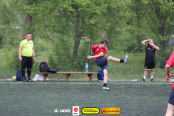 <a href="https://st.getinfootball.com/albums/1094341/681693d318d01_1920.jpg" target="_blank">Завантажити оригінал</a>