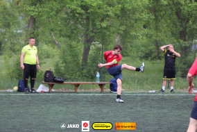 <a href="https://st.getinfootball.com/albums/1094341/681693d318d01_1920.jpg" target="_blank">Завантажити оригінал</a>