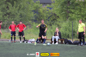 <a href="https://st.getinfootball.com/albums/1094341/681693d6dc473_1920.jpg" target="_blank">Завантажити оригінал</a>