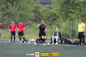 <a href="https://st.getinfootball.com/albums/1094341/681693d6dc473_1920.jpg" target="_blank">Завантажити оригінал</a>