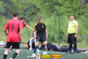 <a href="https://st.getinfootball.com/albums/1094341/681693dac4ab5_1920.jpg" target="_blank">Завантажити оригінал</a>