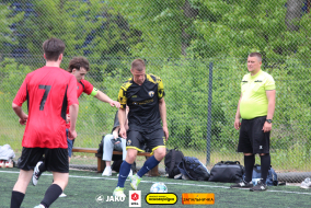 <a href="https://st.getinfootball.com/albums/1094341/681693dac4ab5_1920.jpg" target="_blank">Завантажити оригінал</a>