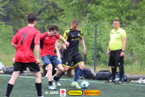 <a href="https://st.getinfootball.com/albums/1094341/681693de46419_1920.jpg" target="_blank">Завантажити оригінал</a>