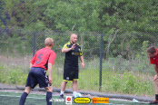 <a href="https://st.getinfootball.com/albums/1094341/681693e1e7d1e_1920.jpg" target="_blank">Завантажити оригінал</a>