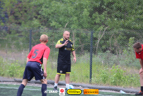 <a href="https://st.getinfootball.com/albums/1094341/681693e1e7d1e_1920.jpg" target="_blank">Завантажити оригінал</a>