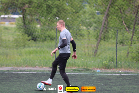 <a href="https://st.getinfootball.com/albums/1094341/681693e5a2867_1920.jpg" target="_blank">Завантажити оригінал</a>