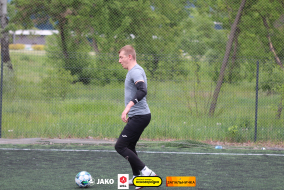 <a href="https://st.getinfootball.com/albums/1094341/681693e93c280_1920.jpg" target="_blank">Завантажити оригінал</a>