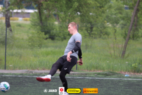 <a href="https://st.getinfootball.com/albums/1094341/681693eccf6b8_1920.jpg" target="_blank">Завантажити оригінал</a>