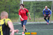 <a href="https://st.getinfootball.com/albums/1094341/681693efb2523_1920.jpg" target="_blank">Завантажити оригінал</a>