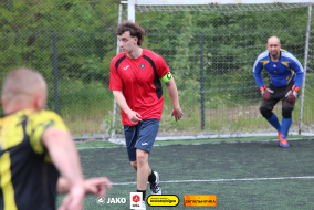 <a href="https://st.getinfootball.com/albums/1094341/681693efb2523_1920.jpg" target="_blank">Завантажити оригінал</a>