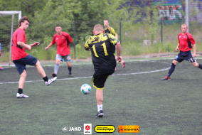 <a href="https://st.getinfootball.com/albums/1094341/681693f3288cf_1920.jpg" target="_blank">Завантажити оригінал</a>