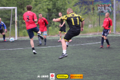 <a href="https://st.getinfootball.com/albums/1094341/681693f61af0d_1920.jpg" target="_blank">Завантажити оригінал</a>